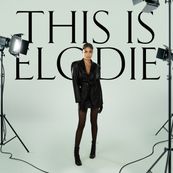 Elodie - THIS IS ELODIE