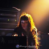 14 maggio 2016 - Bronson - Ravenna - Dandy Warhols in concerto