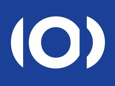 EBU