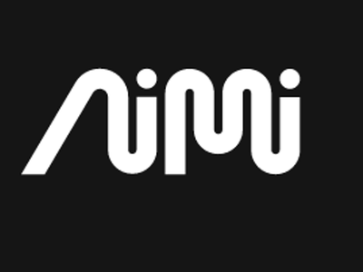 aimi