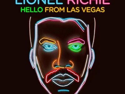 Concerti, Lionel Richie: unica data italiana a Milano il 13 febbraio 2015