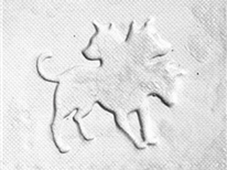 Club Dogo, il tour e il video di "Soldi" - GUARDA