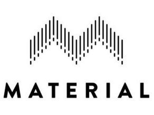 Material Music lancia una divisione editoriale