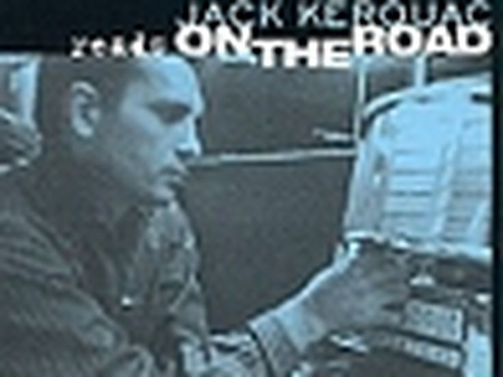 I suoni della Beat Generation a Melegnano