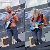 29 giugno 2013 - Stadio Olimpico - Torino - Biffy Clyro in concerto 29 giugno 2013 - Stadio Olimpico - Torino - Biffy Clyro in concerto