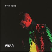 Robin Thicke - PAULA