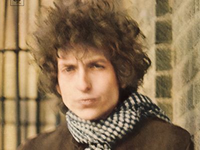 Bob Dylan