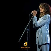 2 agosto 2021 - Goa Boa Festival - Parchi - Nervi (Ge) - Alice in concerto