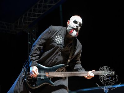 Concerti, Lacuna Coil in diretta: la recensione dello show