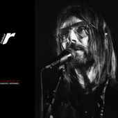 29 aprile 2023 - Vox Club - Nonantola (Mo) - Baustelle in concerto