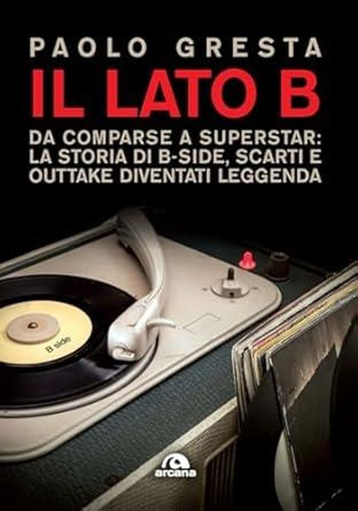 https://images.rockol.it/QFwOvf4HAzkQ8GxcuSTZgbrIEPs=/700x0/smart/rockol-img/img/foto/upload/il-lato-b.jpg