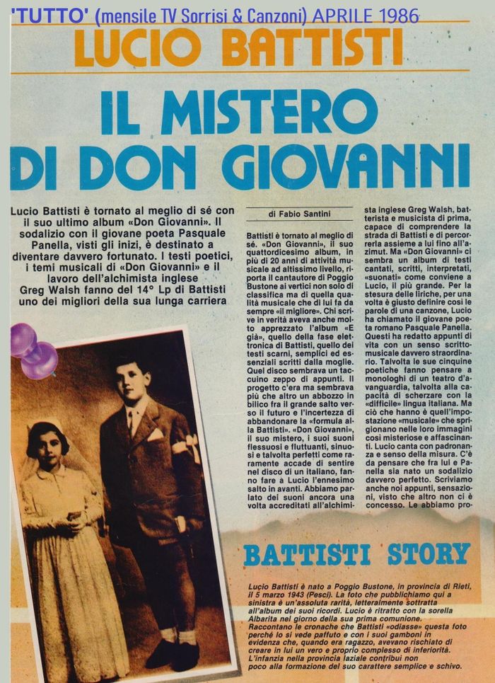 https://images.rockol.it/QG-JBKqdrPoLkb-KtsEstLJspeY=/700x0/smart/rockol-img/img/foto/upload/tutto.jpg