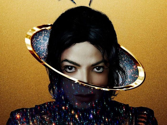Lionel Richie: &quot;Michael Jackson puzzava&quot;