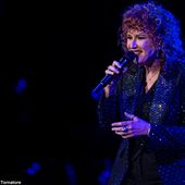 21 marzo 2022 – Auditorium Parco della Musica - Roma – Fiorella Mannoia in concerto 21 marzo 2022 – Auditorium Parco della Musica - Roma – Fiorella Mannoia in concerto