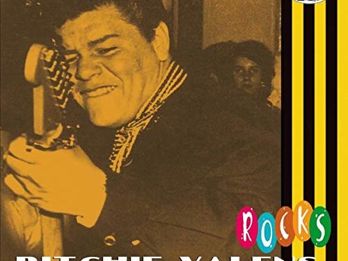 Addio a Bob Keane, scopritore di Ritchie Valens riscoperto da Tarantino