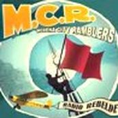 Modena City Ramblers - RADIO REBELDE