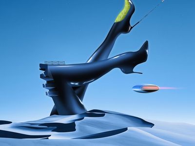 Milano Clubnight: Flight Facilities il 7 aprile al Rocket