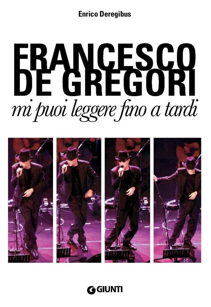 https://images.rockol.it/QGcQimVGXBlyc0Ns3HJ-JsO5E4Q=/700x0/smart/rockol-img/img/foto/upload/copertina-de-gregori-deregibus.jpg