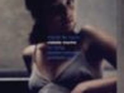 Andrea Chimenti musica Ungaretti 