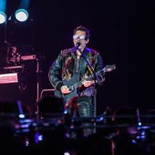 Muse @ Stadio San Siro, 12 Luglio Muse @ Stadio San Siro, 12 Luglio