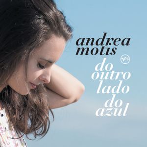 Andrea Motis Andrea Motis