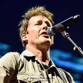 2 marzo 2024 - Mediolanum Forum - Assago (Mi) - James Blunt in concerto