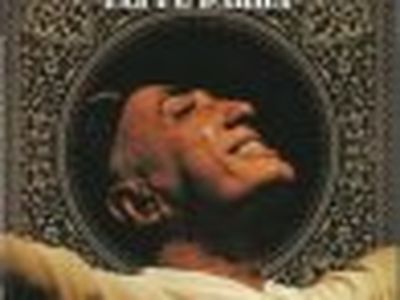 Dopo sette anni un nuovo album tradizionale e digitale per Peppe Barra