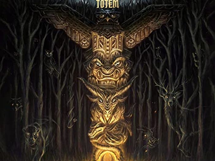 Rottura tra i Soulfly ed il batterista Joe Nunez