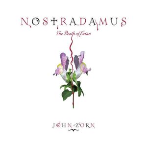 John Zorn