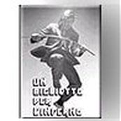 Biglietto per l&#039;Inferno - UN BIGLIETTO PER L&rsquo;INFERNO 1973-2003