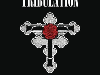 Tribulation