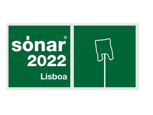 Sònar, nel 2022 il lancio di un nuovo festival in Portogallo