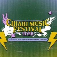 CHIARI MUSIC FESTIVAL