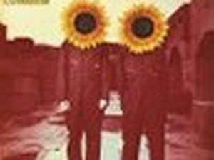 LOADED Wood Brothers