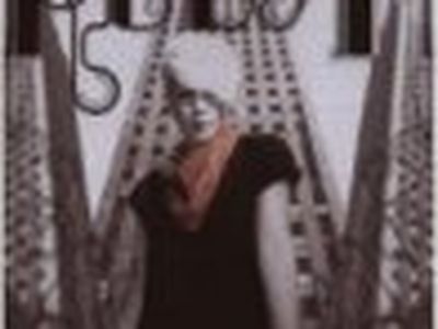 Robyn, subito il secondo atto della trilogia