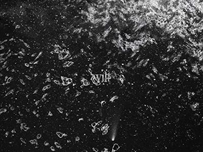 Dalle ceneri dei Kerbdog nascono i Wilt