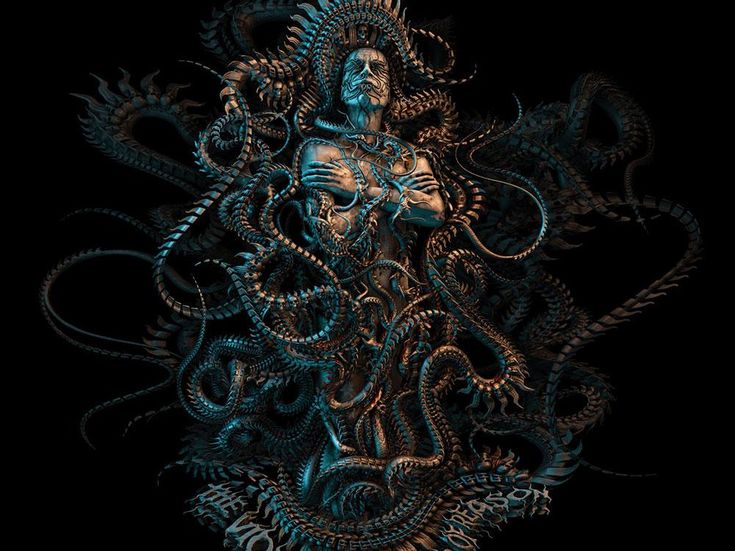 Nuclear Blast approda su iPhone e iPod touch