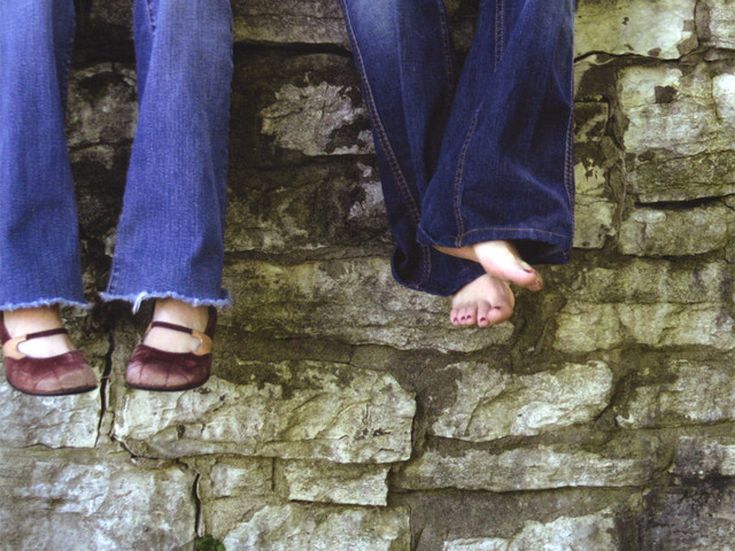 Comunicato stampa: Rock Targato Italia