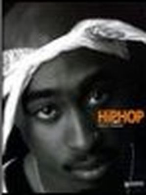 HIP HOP Paolo Ferrari