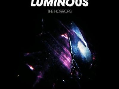 Guarda il nuovo video di &apos;So now you know&apos; degli Horrors