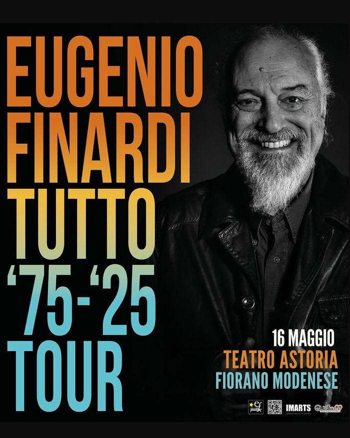 https://images.rockol.it/QM46PvslI0qzltacuuVMlIDlV6c=/700x0/smart/rockol-img/img/foto/upload/tutto-75-25-data-zero.jpg https://images.rockol.it/QM46PvslI0qzltacuuVMlIDlV6c=/700x0/smart/rockol-img/img/foto/upload/tutto-75-25-data-zero.jpg