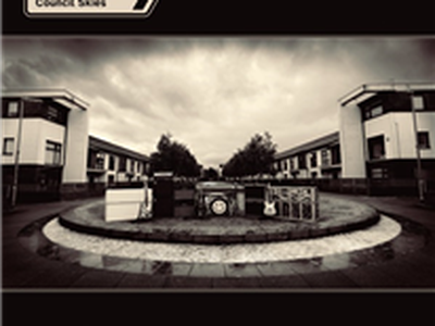 Il manager di Noel Gallagher: 'Non abbiamo bisogno di una major'