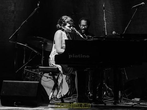 Energia e musica: Enel per il jazz, Edison per il pop-rock