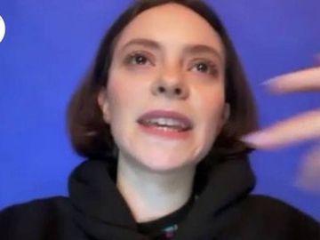Francesca Michielin - 80 volte Bob Dylan, Francesca Michielin: "Pop, ma fuori dalle logiche"