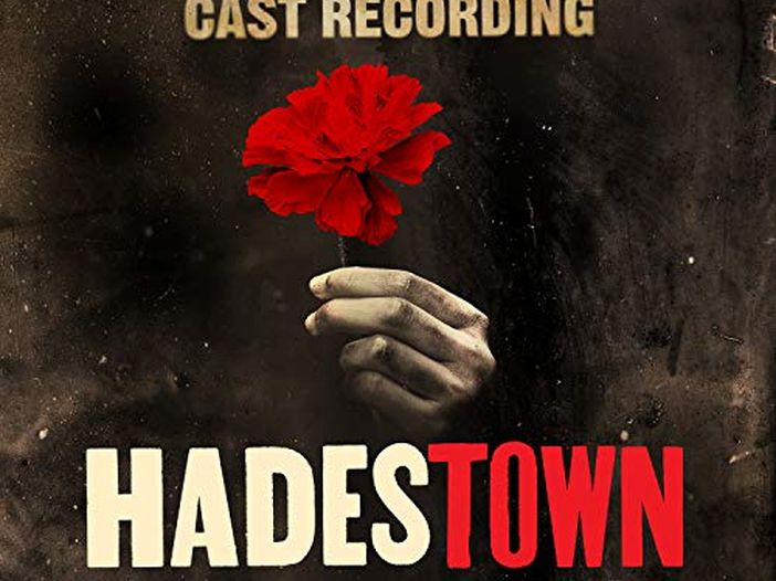 Anais Mitchell: 'La mia nuova folk opera all'insegna del futurismo vintage' Anais Mitchell: 'La mia nuova folk opera all'insegna del futurismo vintage'