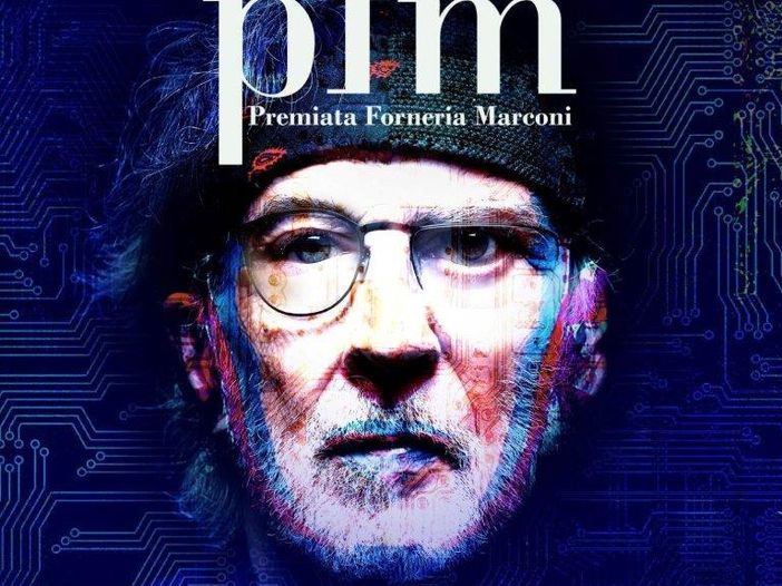 Concerti: Prog Exhibition, a Milano la terza edizione