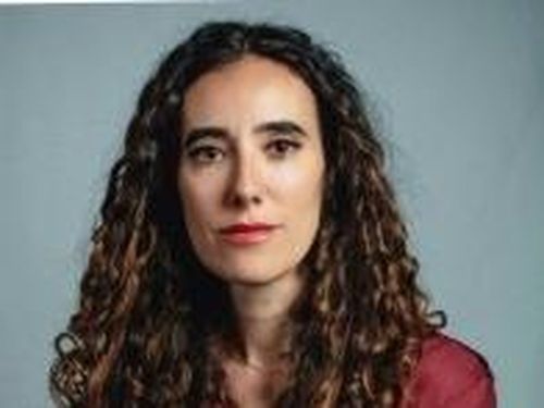 Amazon Music Italia, promossa Paola Cacciarelli