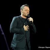 11 giugno 2017 - Stadio Teghil - Lignano Sabbiadoro (Ud) - Tiziano Ferro in concerto 11 giugno 2017 - Stadio Teghil - Lignano Sabbiadoro (Ud) - Tiziano Ferro in concerto