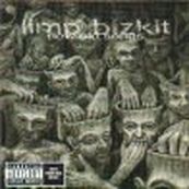 Limp Bizkit - NEW OLD SONGS