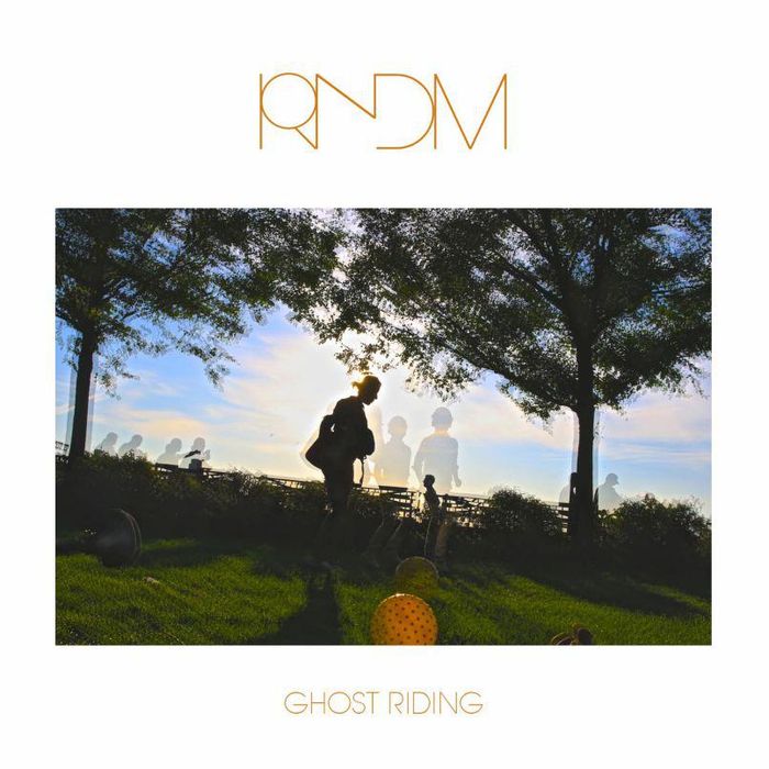 https://images.rockol.it/QPKFdBj6ALR9WFWSqdPx3mmDnLY=/700x0/smart/rockol-img/img/foto/upload/ghost-riding.jpg